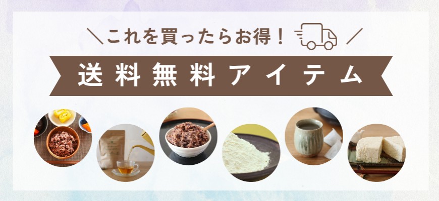 �������ä�������̵��