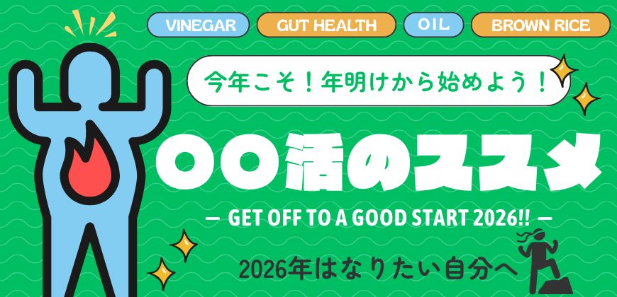 �򹯿������Τ�����