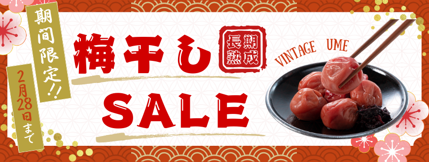 �ߴ���������