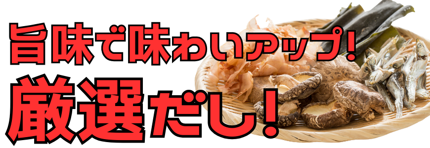 �����к�