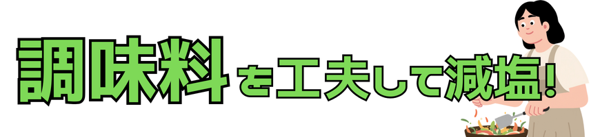 �����к�