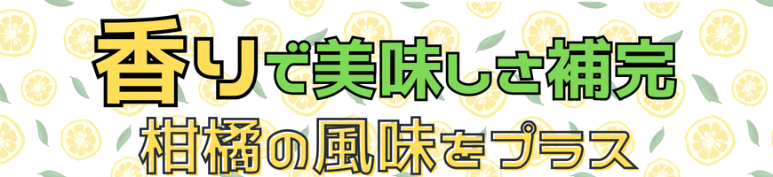 �����к�