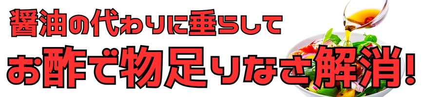 �����к�