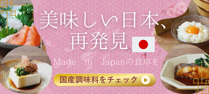 �񻺤��ɤ���ν���ޤ���