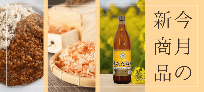 ����ο�����