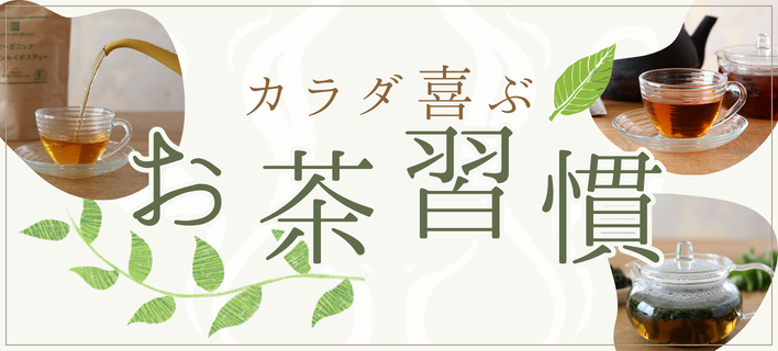 �Хʡ��������ý�