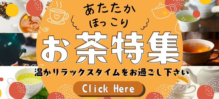 �����ý�