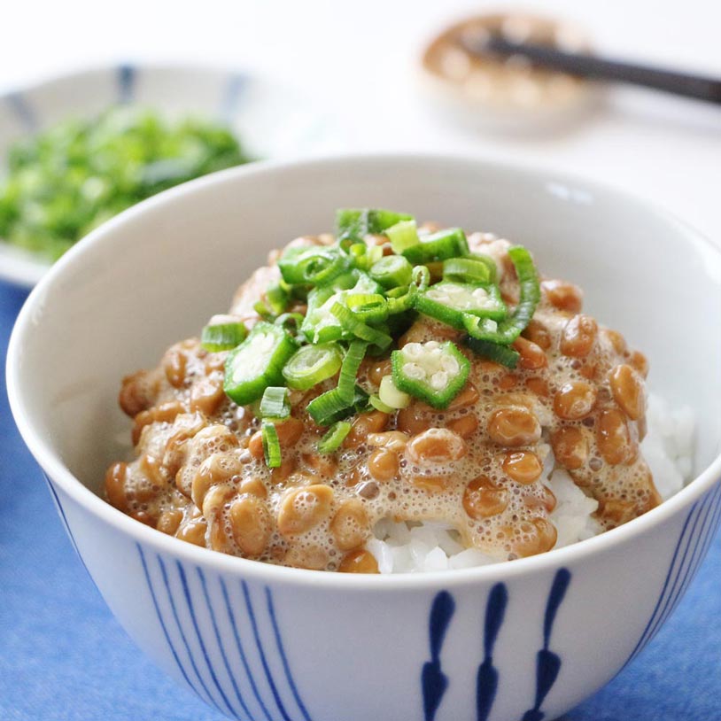 how_to_eat_natto_article