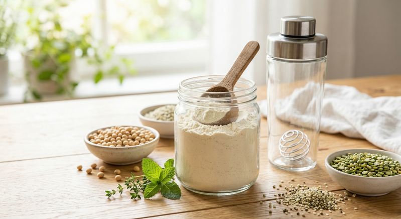 ����������ץ��ƥ���С�����