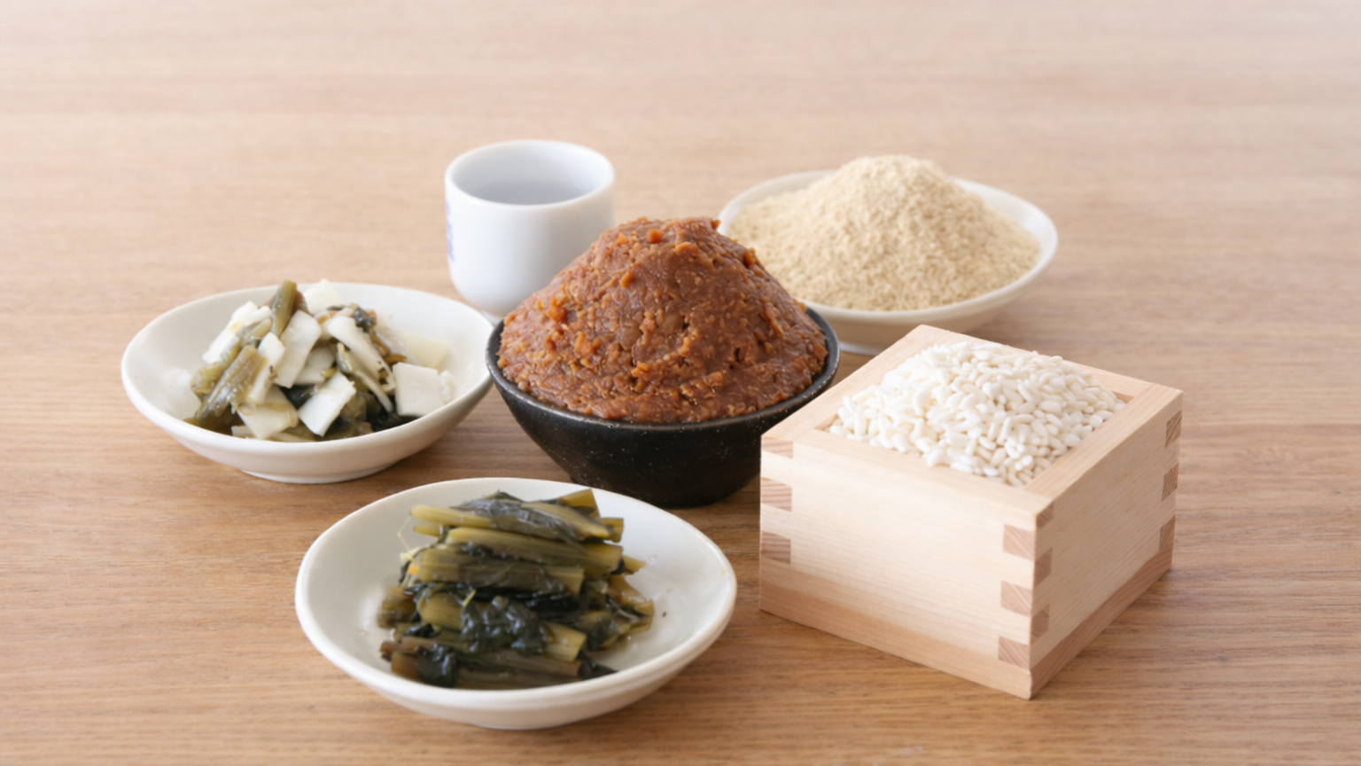 ��ʪ�������ݲ���