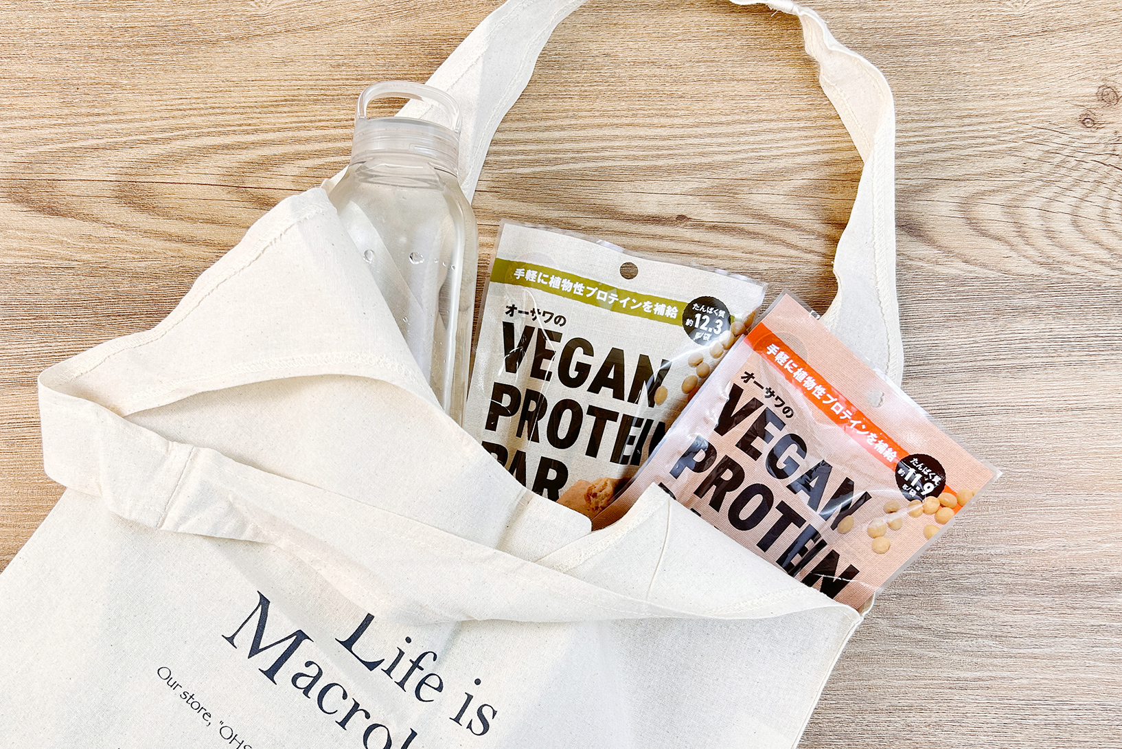 ����������ץ��ƥ���С�����