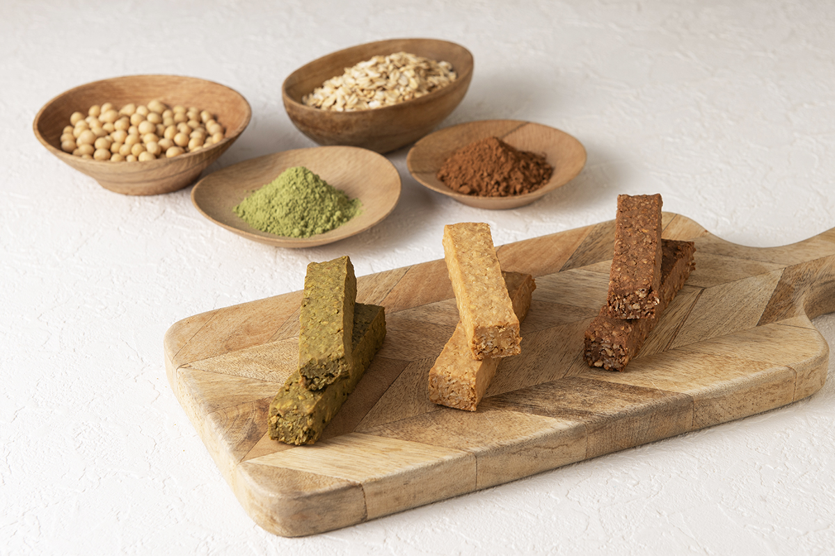 �������兩��ѥ� ����������ץ��ƥ���С� �ѥå���������