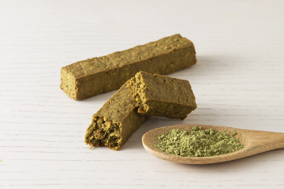 ����������ץ��ƥ���С����󥬲���