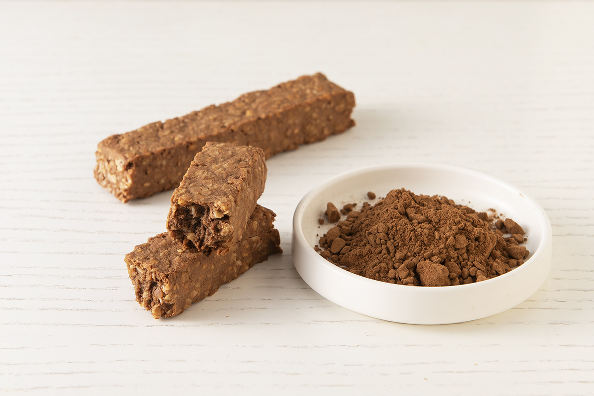 ����������ץ��ƥ���С�����������