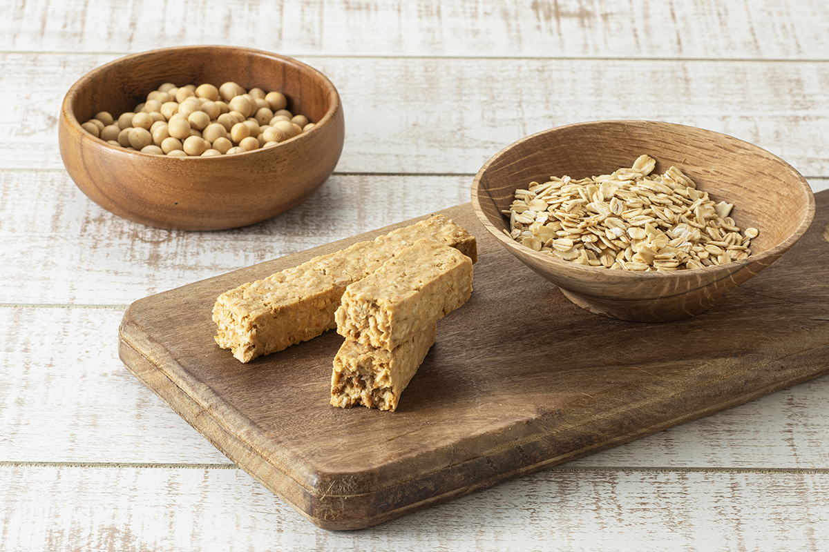 ����������ץ��ƥ���С������Ĳ���