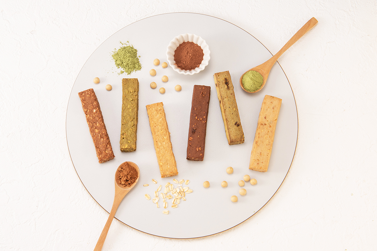 ����������ץ��ƥ���С�����