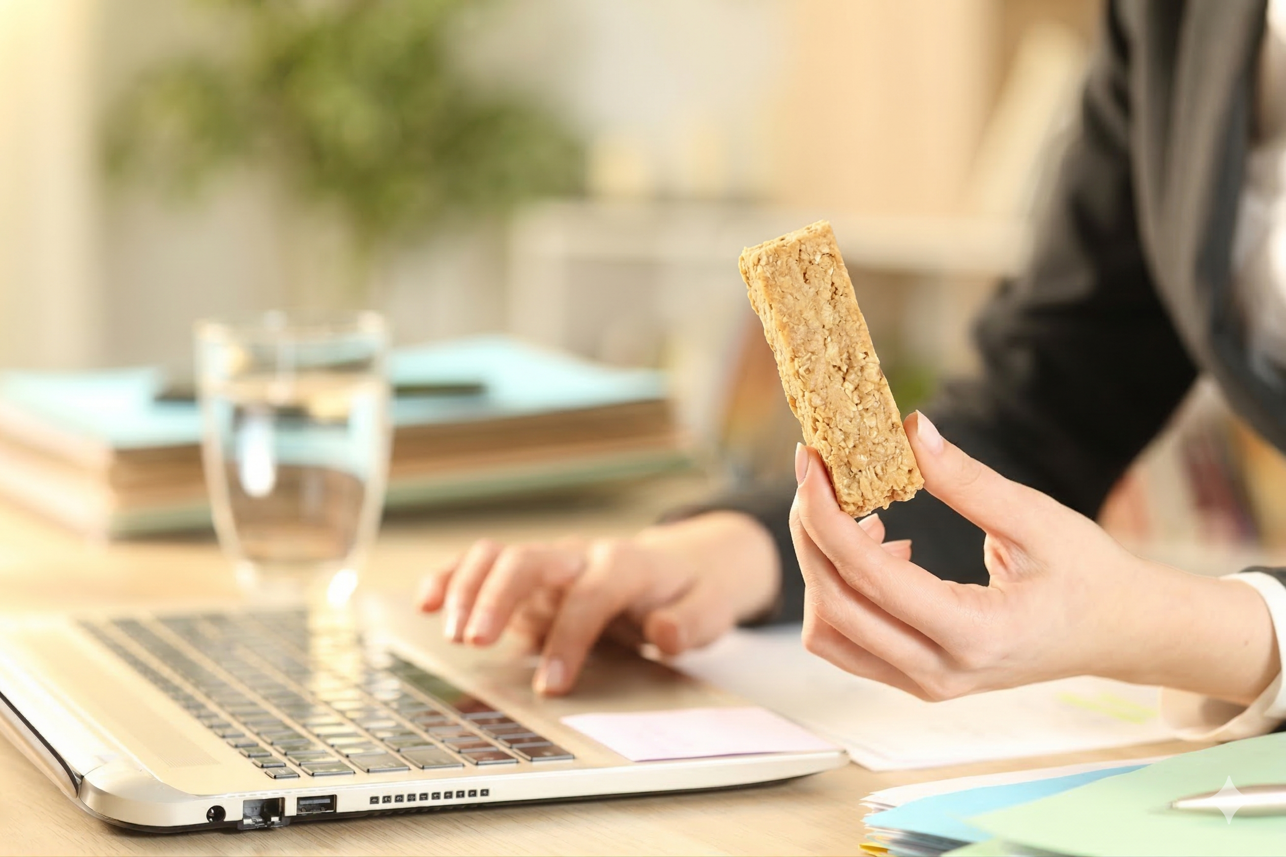 ����������ץ��ƥ���С�����