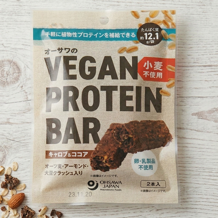 ����������ץ��ƥ���С� ������֡��������Υ��᡼��