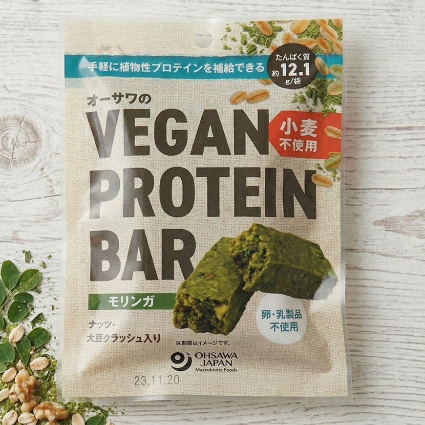 ����������ץ��ƥ���С� ���󥬤Υ��᡼��