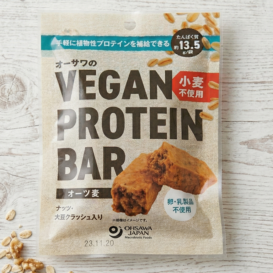 ����������ץ��ƥ���С��Υ��᡼��