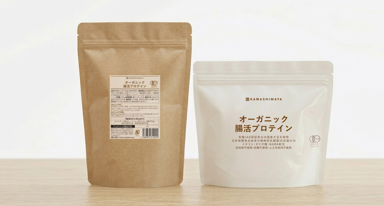 �������˥å�Ĳ��ץ��ƥ���ѥå�����