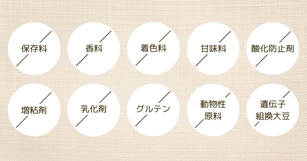 ��ͭ����Ʀ�Υ������˥å�Ĳ�襽���ץ��ƥ���̵ź��