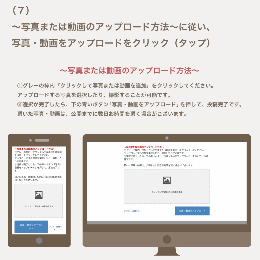 ��ӥ塼�ν���