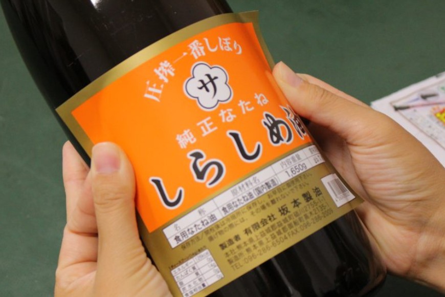 ���餷����