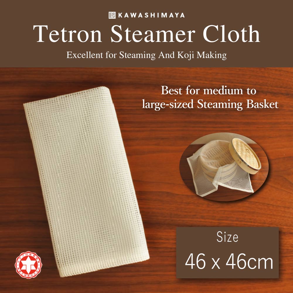 Tetron Cloth 46×46cm