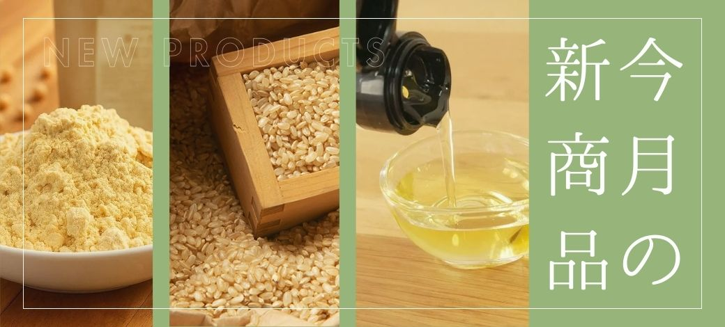 ����ο�����