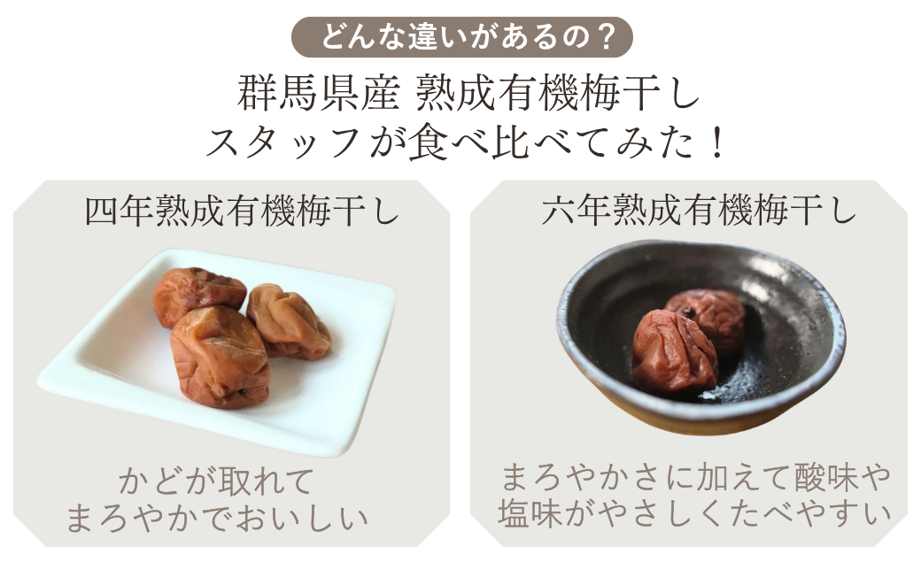 ���ϸ��� ����ͭ���ߴ��� ��ǯ��ϻǯ����������