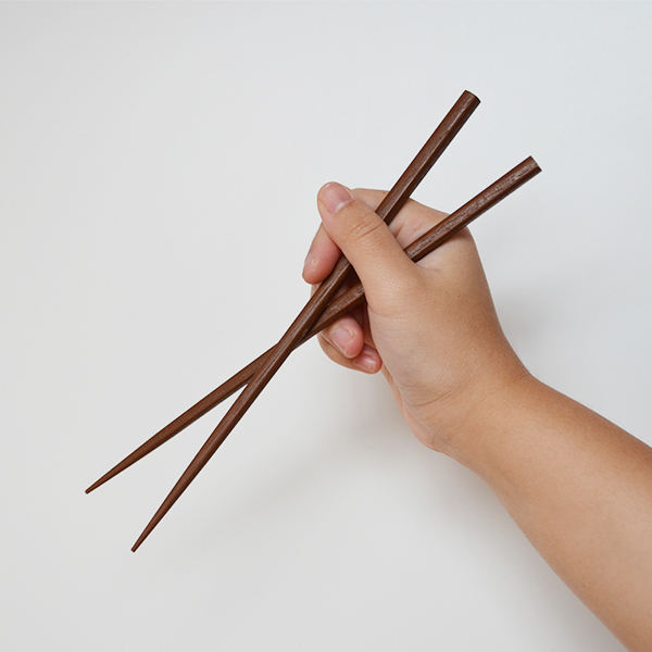 Why Chopsticks Are Still The Number One Utensil In Japan Kawashima The Japanstore