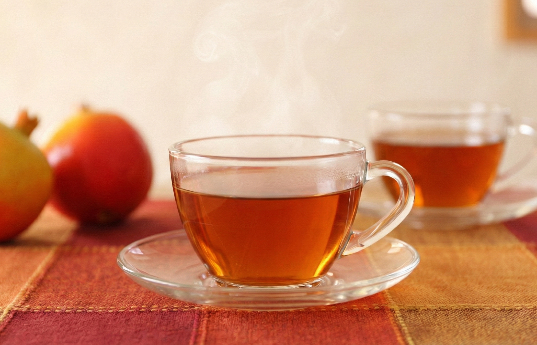 �������ݤ���̣�����������ۥåȥɥ�󥯤μ̿�