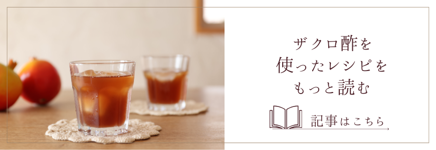 ���������缭ŵ