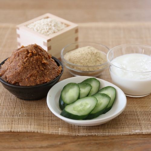 おならが臭い 改善するためのポイント３つと効果的な食べ物とは Food For Well Being かわしま屋のwebメディア