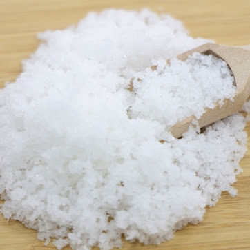 塩とは｜結晶や作り方でどう違う？おすすめの塩タイプと活用法
