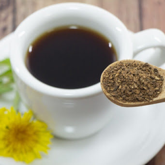 カフェインレス。コーヒーやお茶の味、効果は？