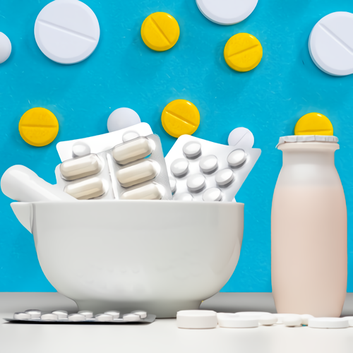 酪酸菌の効果 食品にも含まれる 危険性はないの Food For Well Being かわしま屋のwebメディア