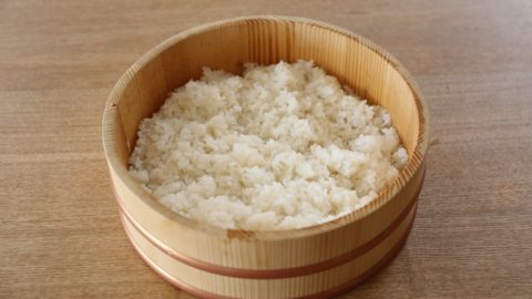 となりの酢飯様 wp49387_01-480x270.jpg