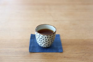 よもぎの効果 効能とよもぎ茶のおいしい淹れ方をご紹介food For Well Being かわしま屋のwebメディア