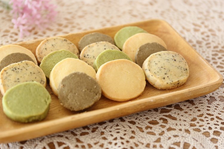 チアシードとは 食べ方と効果 管理栄養士監修がお応えします Well Being かわしま屋のwebメディア