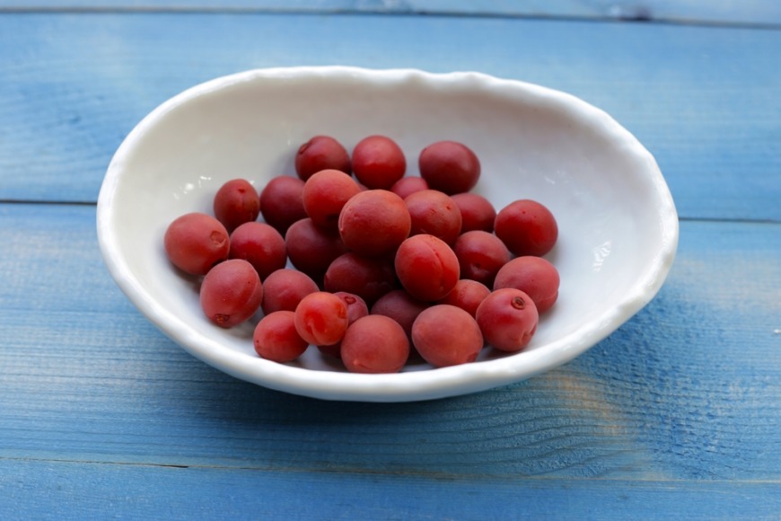 下痢のときに梅干しを食べる際の注意点