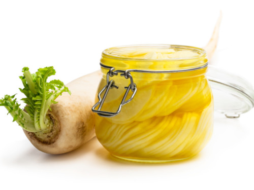 shutterstock_1240921105-