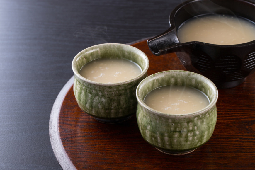 �ż�ӥ��奢��