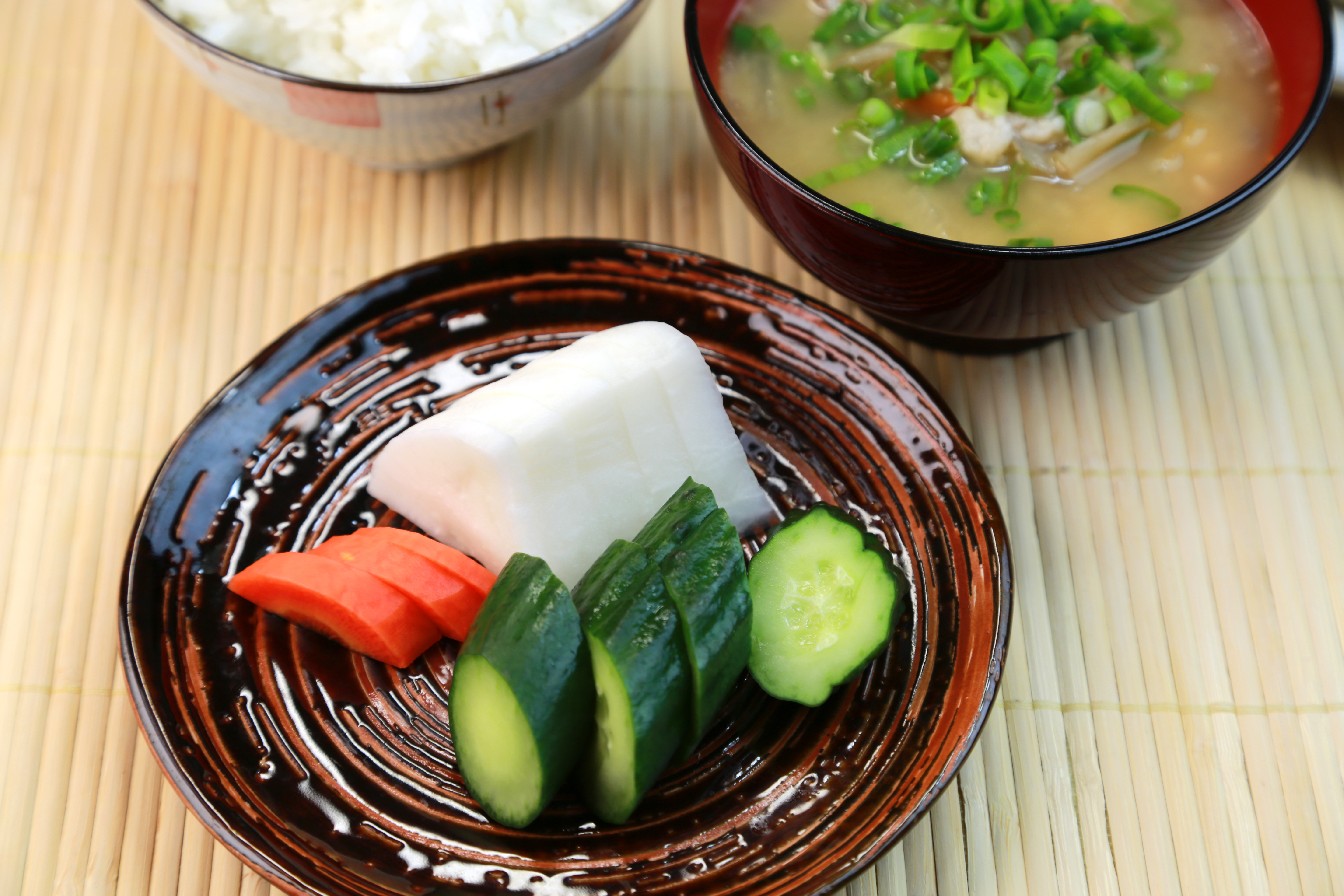 �̤��Ҥ�����