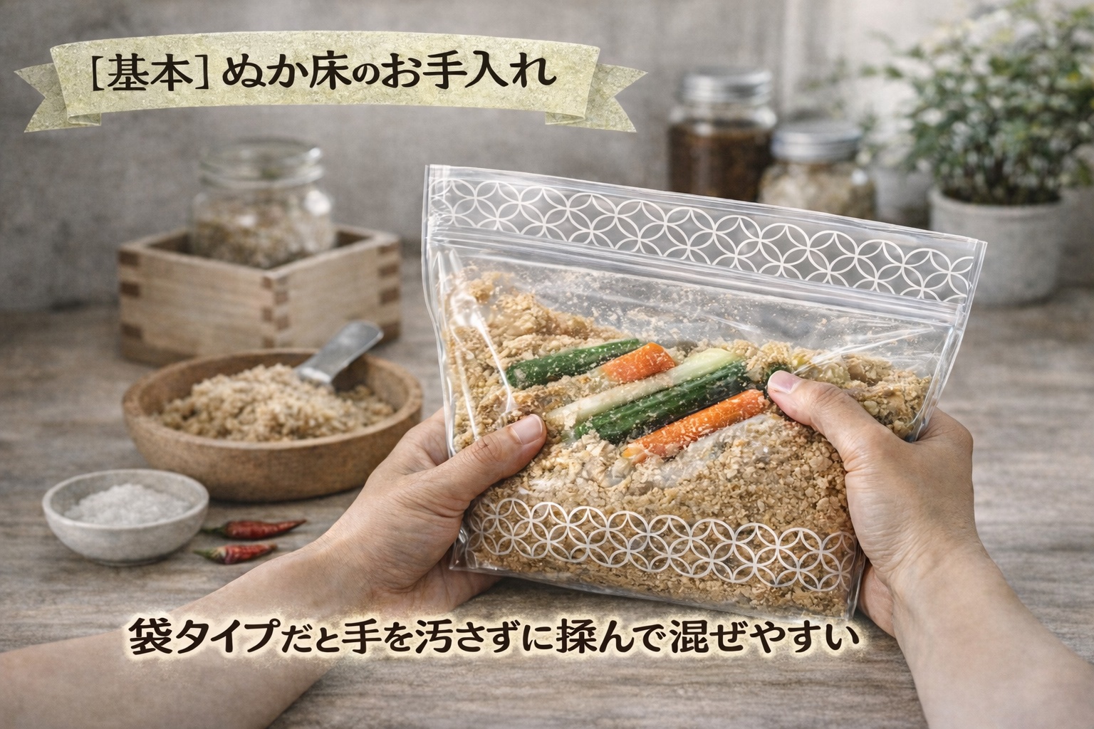 �̤��Ҥ���������